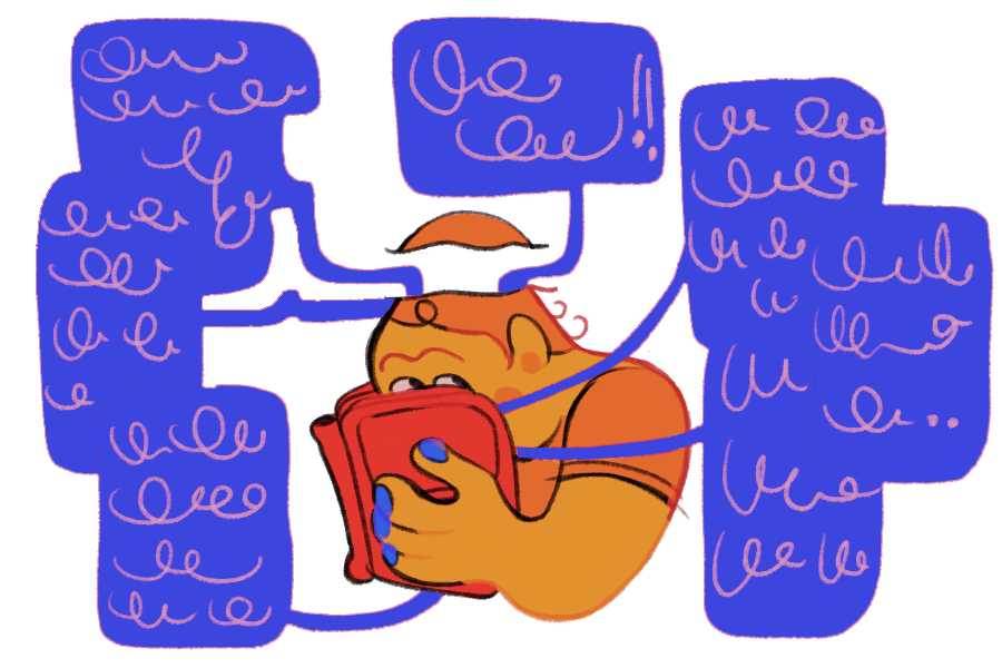 Learning languages expands cross-cultural communication during social distancing